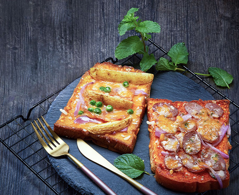 小型攝影棚入門通常建議拍攝主題