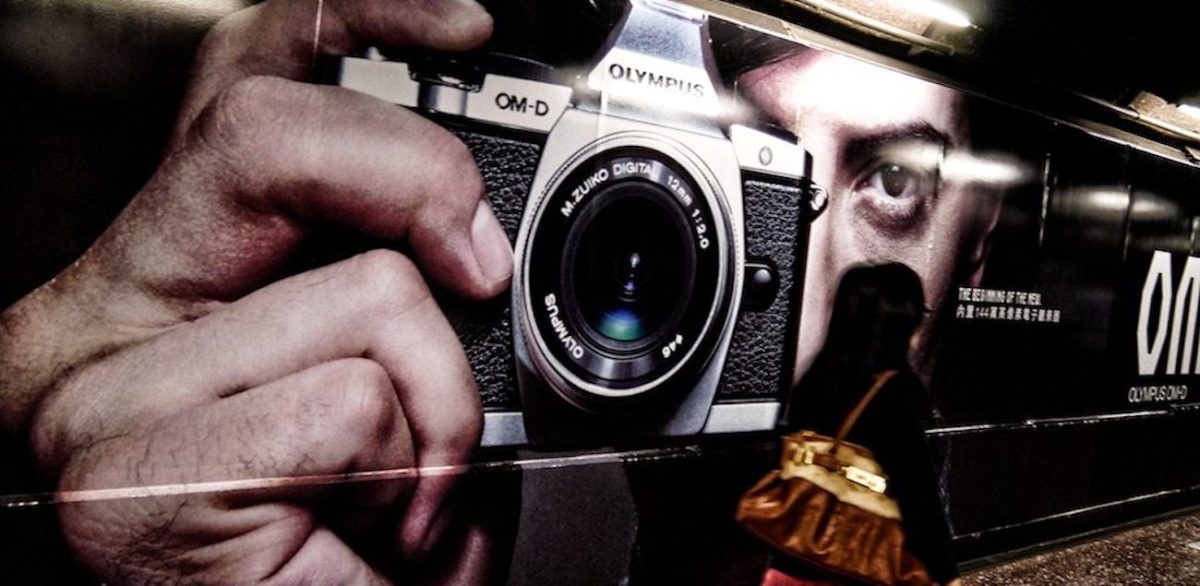 【迷你小型攝影棚推薦】選購要點解析6款必買排行榜